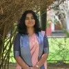 HIMA JYOTHISH