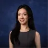 Lily Liang