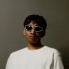Agam Syaifudin