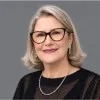 Margarete Rocha