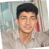 Suraj Singh