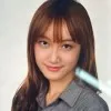 Mia Chan