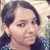 Sai Sudha