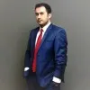 Serkan Topaç
