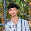 Mathavan