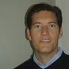 Scott Sowarby