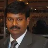 Mugilan Sundararajan