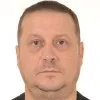 Dmytro Voloshyn