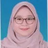 Nur Shafiqah