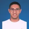 Ramez Francis
