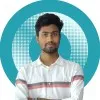 Md Emran Hossen