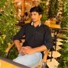 Abhishek Gireppagoudra