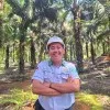 Syarif Fiqri