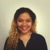 Jocelle Mae Longjas