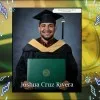 Joshua Cruz