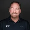 Joe Hoffman