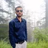 Manoj kumar