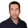 SAEID GHOLAMI