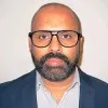 Firoz