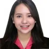 Kicelyn Abando