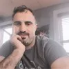 ENGİN YAVUZ