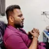Vijay Alimchandani