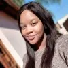 Lesego Moreme