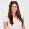 Jacquelyn Dufner