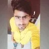 Nitesh Chourasia