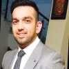Shahazim Hameed