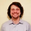Ryan Matthiesen