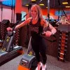 Sabrina Pendergast