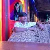 Vishal Kumar