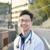 Siravich Wongpanich