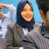 Fathimath Sana