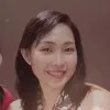 Bao Ngoc Duong