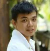 Bao Tran