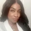 Ayisha Anthony