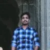 SHUBHAM LIKHARE