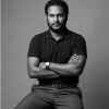 Sumanth
