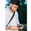 Prabhat lohiya