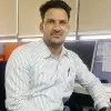 Devdeep Singh
