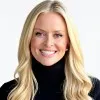 Christine Walsh