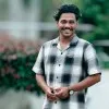 Akash Joy