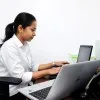 Architha Rajesh
