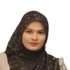 Nurul Asyiqin