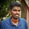 Rajasekar