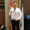 Cristopher Escorcia