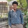 StephenRaj