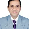 Col Devendra Sharma